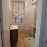 Vania Apartamento