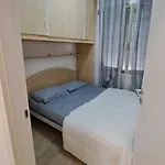 Apartamento Vania