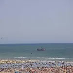 Vania Apartamento Bibione