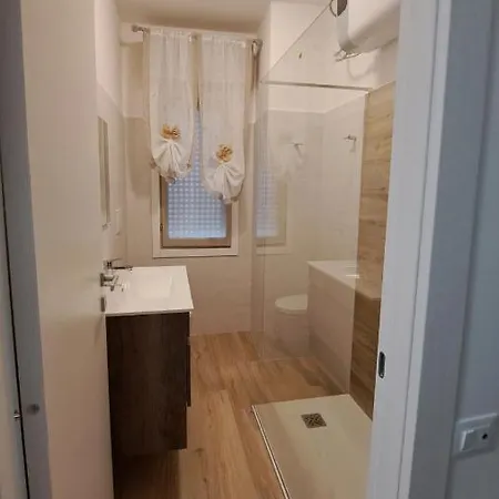 Vania Apartamento