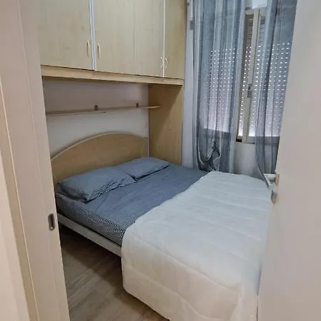 Apartamento Vania