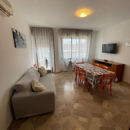 Vania * ביביונה