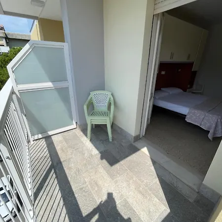 Vania * ביביונה