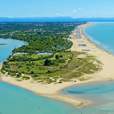 Vania * Bibione