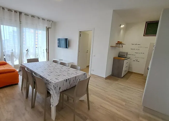 Vania ביביונה