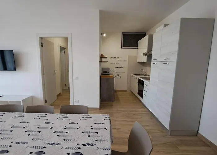 Vania * ביביונה