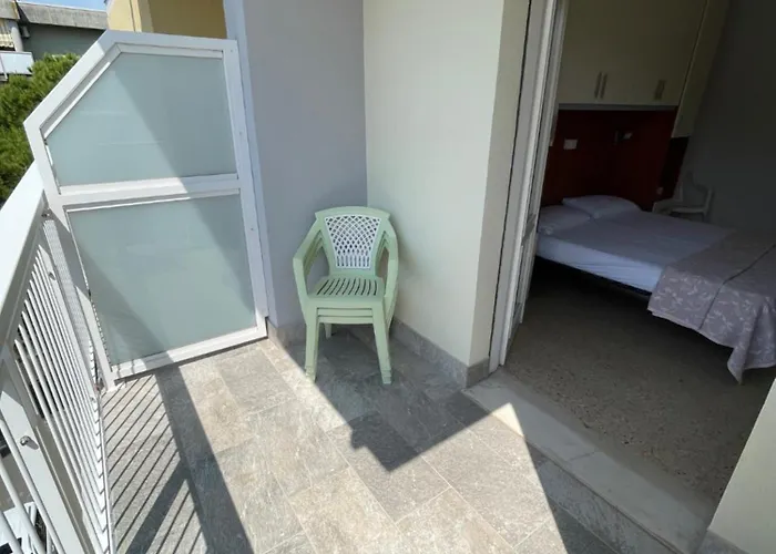 Vania * ביביונה