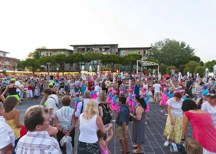 Vania דירה ביביונה