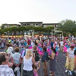 Vania Lejlighed Bibione
