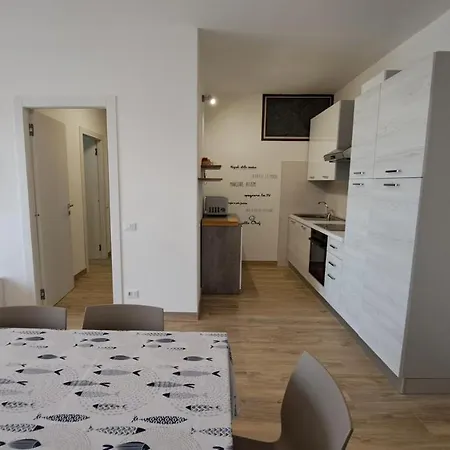 Vania * 비비오네