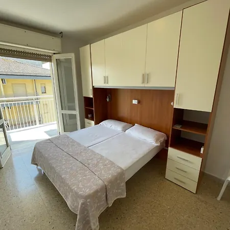 Appartement Vania *