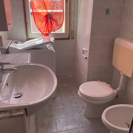 Vania Appartement