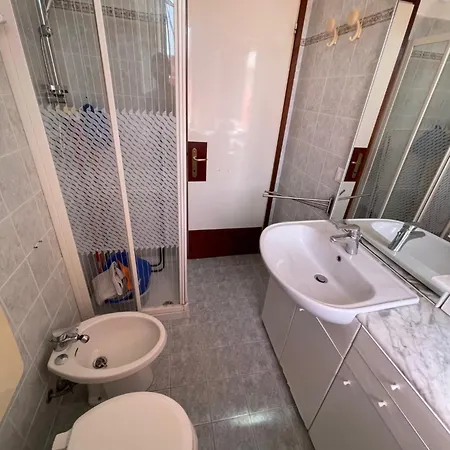Appartement Vania Bibione