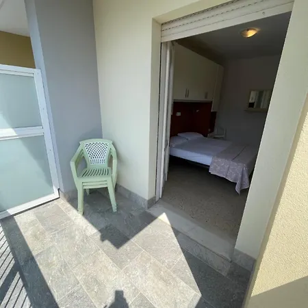 Apartment Vania Bibione