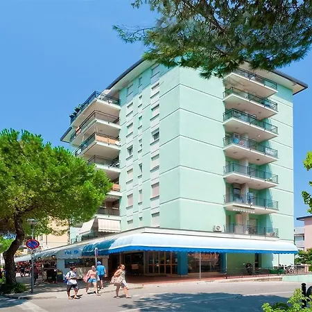 Apartman Vania *
