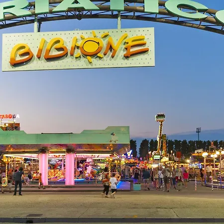 Vania * 비비오네