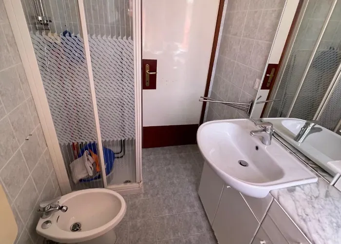 Apartment Vania Bibione