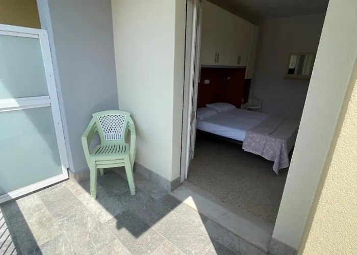 Apartment Vania Bibione