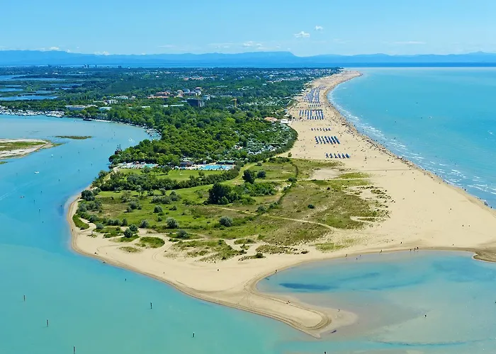 Vania * Bibione
